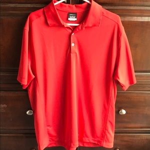 Nike Men’s Golf Polo